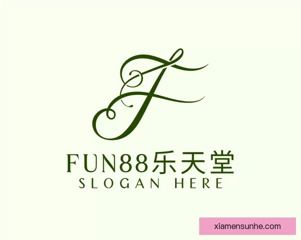 介绍fun88乐天堂